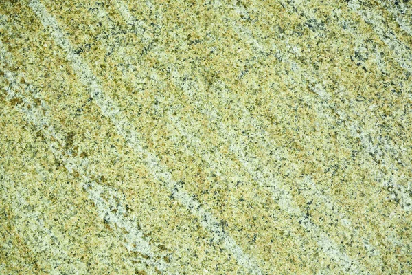 Natural Stone Granite Granite Texture Background Decorative Design Tool Designers — Stock Photo, Image