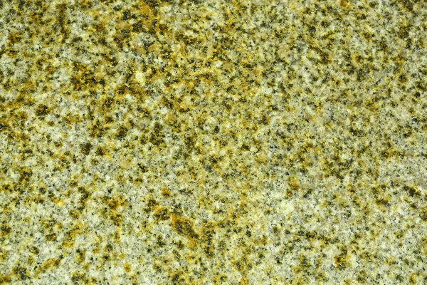 Natuursteen Graniet Graniet Textuur Achtergrond Decoratief Ontwerp Een Tool Voor — Stockfoto