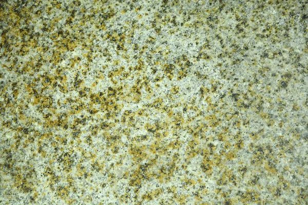 Natural Stone Granite Granite Texture Background Decorative Design Tool Designers — Stock Photo, Image