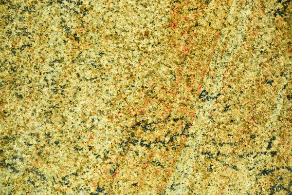 Granit Pierre Naturelle Texture Granit Fond Design Décoratif Outil Pour — Photo