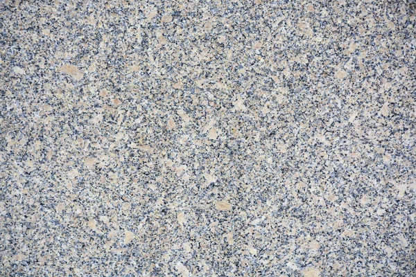 Pietra Naturale Granito Granito Texture Sfondo Design Decorativo Uno Strumento — Foto Stock