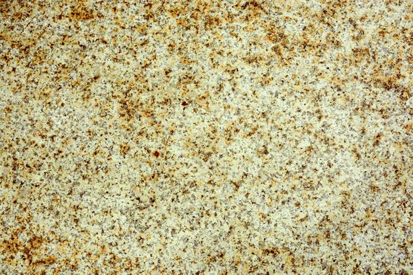 Pietra Naturale Granito Granito Texture Sfondo Design Decorativo Uno Strumento — Foto Stock