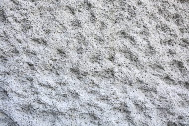 Güzel vintage arka plan. Soyut grunge dekoratif sıva duvar dokusu. Metin için kopyalama alanı ile geniş kaba arka plan.