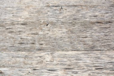 mermer duvar yüzeyi beyaz desen grafik soyut ışık zarif siyah yapmak için seramik sayaç doku karo gri gümüş arka plan iç dekorasyon ve dış doğal.