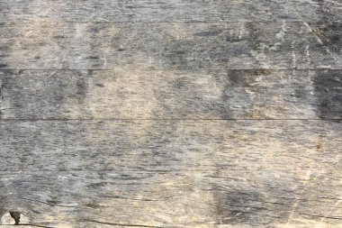 mermer duvar yüzeyi beyaz desen grafik soyut ışık zarif siyah yapmak için seramik sayaç doku karo gri gümüş arka plan iç dekorasyon ve dış doğal.