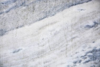 mermer duvar yüzeyi beyaz desen grafik soyut ışık zarif siyah yapmak için seramik sayaç doku karo gri gümüş arka plan iç dekorasyon ve dış doğal.