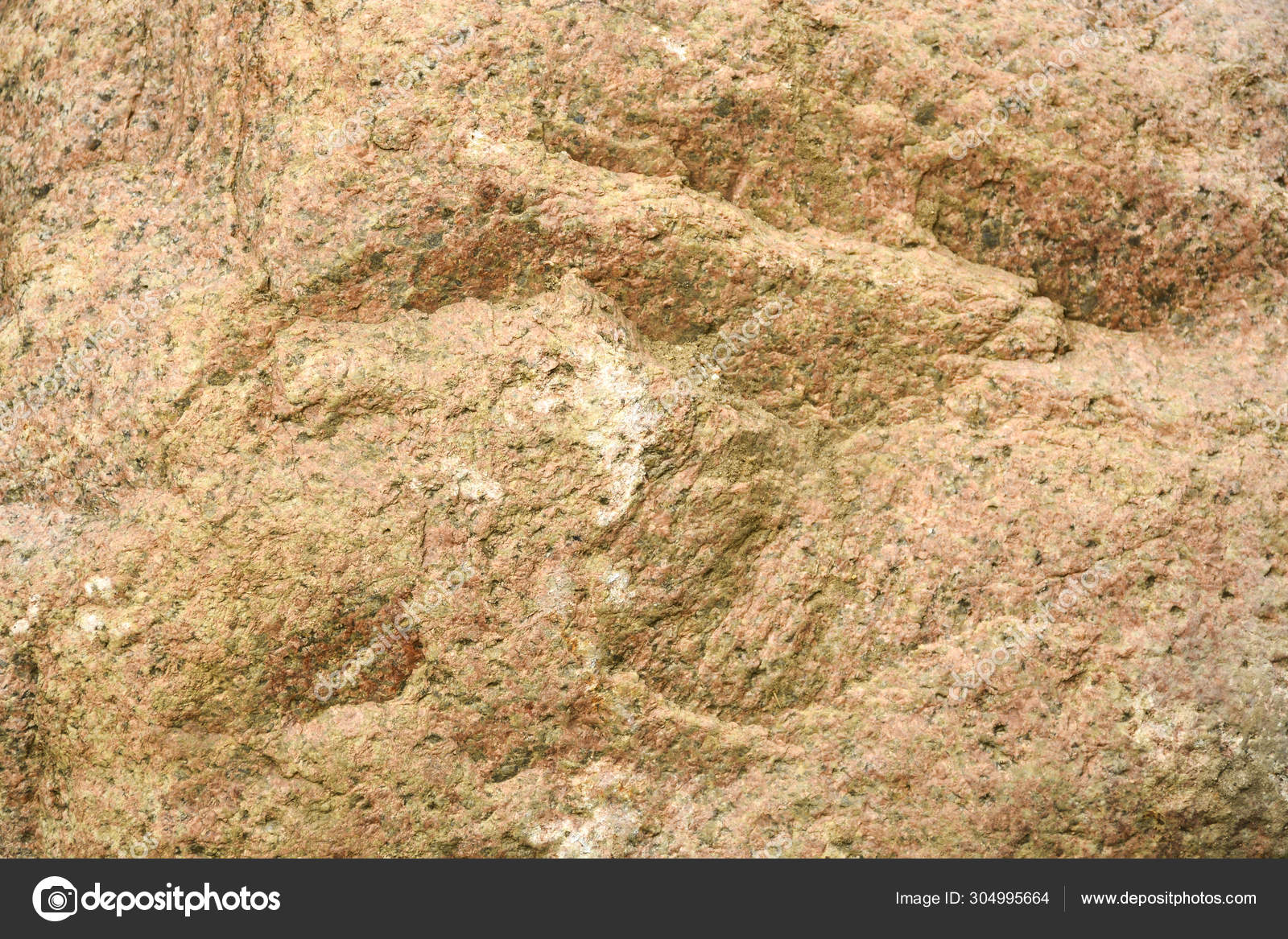 Natural Stone Granite Granite Texture Background Decorative Design Tool