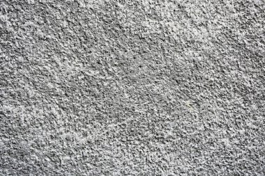 Güzel vintage arka plan. Soyut grunge dekoratif sıva duvar dokusu. Metin için kopyalama alanı ile geniş kaba arka plan.