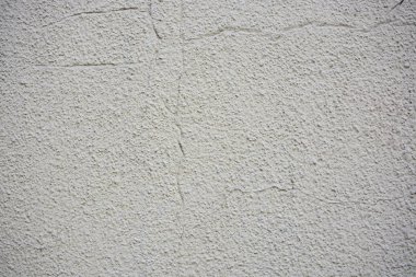 Güzel vintage arka plan. Soyut grunge dekoratif sıva duvar dokusu. Metin için kopyalama alanı ile geniş kaba arka plan.