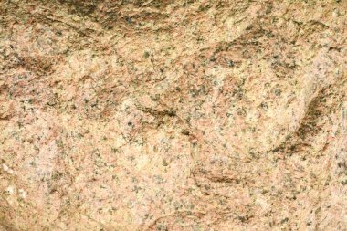 Doğal taş granit. Granit doku, arka plan, dekoratif tasarım, tasarımcılar için bir araç.