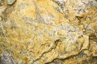 Doğal taş granit. Granit doku, arka plan, dekoratif tasarım, tasarımcılar için bir araç.