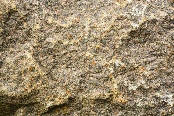 Granito Piedra Natural Textura Granito Fondo Diseño Decorativo Una Herramienta — Foto de Stock