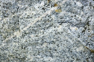 Doğal taş granit. Granit doku, arka plan, dekoratif tasarım, tasarımcılar için bir araç.