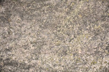 Güzel vintage arka plan. Soyut grunge dekoratif sıva duvar dokusu. Metin için kopyalama alanı ile geniş kaba arka plan.