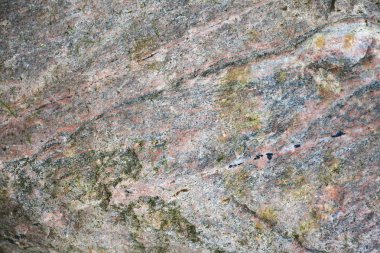 Doğal taş granit. Granit doku, arka plan, dekoratif tasarım, tasarımcılar için bir araç.