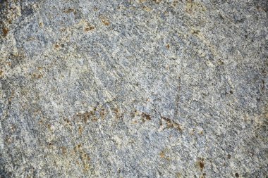Doğal taş granit. Granit doku, arka plan, dekoratif tasarım, tasarımcılar için bir araç.