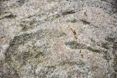 Doğal taş granit. Granit doku, arka plan, dekoratif tasarım, tasarımcılar için bir araç.