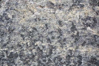 Doğal taş granit. Granit doku, arka plan, dekoratif tasarım, tasarımcılar için bir araç.