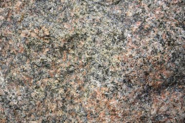 Doğal taş granit. Granit doku, arka plan, dekoratif tasarım, tasarımcılar için bir araç.
