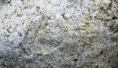 Doğal taş granit. Granit doku, arka plan, dekoratif tasarım, tasarımcılar için bir araç.