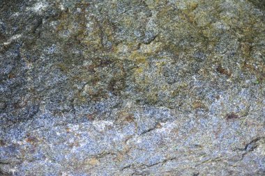 Doğal taş granit. Granit doku, arka plan, dekoratif tasarım, tasarımcılar için bir araç.