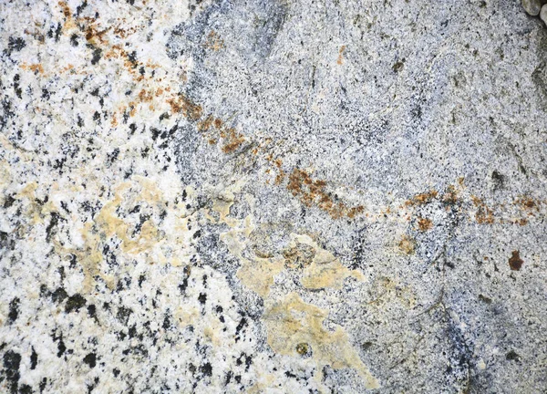 Granito Piedra Natural Textura Granito Fondo Diseño Decorativo Una Herramienta —  Fotos de Stock