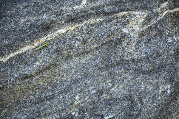 Granito Piedra Natural Textura Granito Fondo Diseño Decorativo Una Herramienta — Foto de Stock