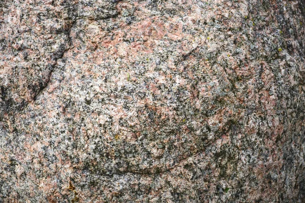 Natursteingranit Granit Textur Hintergrund Dekoratives Design Ein Werkzeug Für Designer — Stockfoto