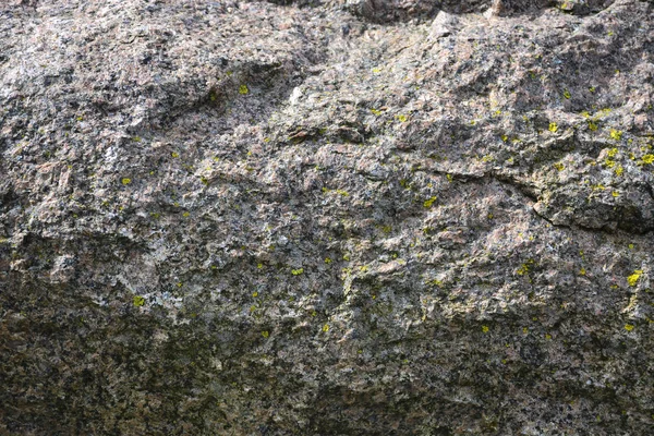 天然石花崗岩 花崗岩のテクスチャ 装飾的なデザイン デザイナーのためのツール — ストック写真