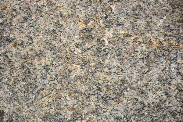 Natural Stone Granite Granite Texture Background Decorative Design Tool Designers — Stock Photo, Image