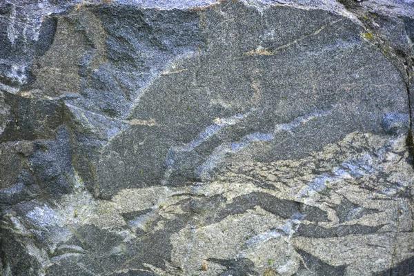 Granito Piedra Natural Textura Granito Fondo Diseño Decorativo Una Herramienta — Foto de Stock
