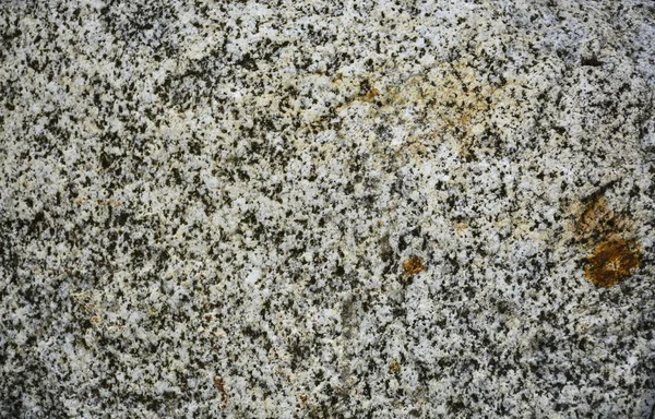 Natural Stone Granite Granite Texture Background Decorative Design Tool Designers — Stock Photo, Image