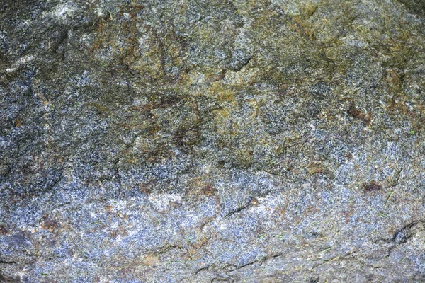Natursten Granit Granit Textur Bakgrund Dekorativ Design Ett Verktyg För — Stockfoto