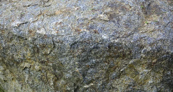 Granito Piedra Natural Textura Granito Fondo Diseño Decorativo Una Herramienta —  Fotos de Stock