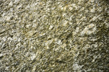 Doğal taş granit. Granit doku, arka plan, dekoratif tasarım, tasarımcılar için bir araç.