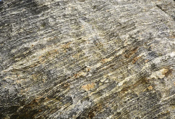 Granit Pierre Naturelle Texture Granit Fond Design Décoratif Outil Pour — Photo