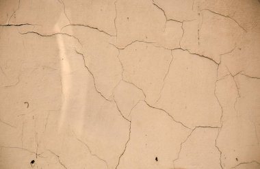 Güzel vintage arka plan. Soyut grunge dekoratif sıva duvar dokusu. Metin için kopyalama alanı ile geniş kaba arka plan.