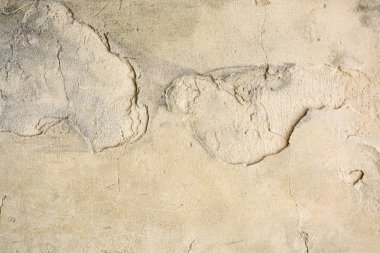 Güzel vintage arka plan. Soyut grunge dekoratif sıva duvar dokusu. Metin için kopyalama alanı ile geniş kaba arka plan.