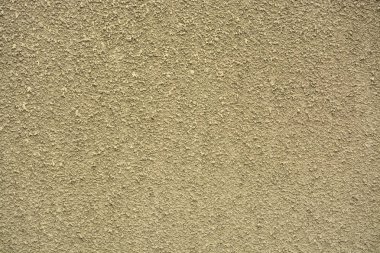 Güzel vintage arka plan. Soyut grunge dekoratif sıva duvar dokusu. Metin için kopyalama alanı ile geniş kaba arka plan.