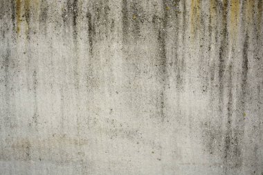 Güzel vintage arka plan. Soyut grunge dekoratif sıva duvar dokusu. Metin için kopyalama alanı ile geniş kaba arka plan.
