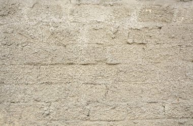 Güzel vintage arka plan. Soyut grunge dekoratif sıva duvar dokusu. Metin için kopyalama alanı ile geniş kaba arka plan.