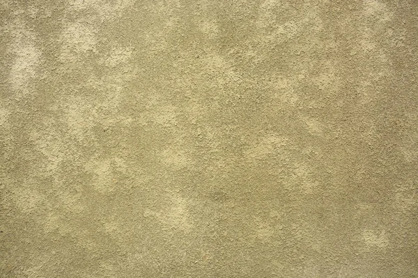 Bellissimo Sfondo Vintage Astratto Grunge Decorativo Stucco Texture Della Parete — Foto Stock