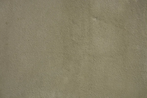 Bellissimo Sfondo Vintage Astratto Grunge Decorativo Stucco Texture Della Parete — Foto Stock