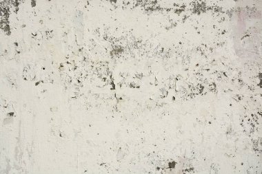 Güzel vintage arka plan. Soyut grunge dekoratif sıva duvar dokusu. Metin için kopyalama alanı ile geniş kaba arka plan.