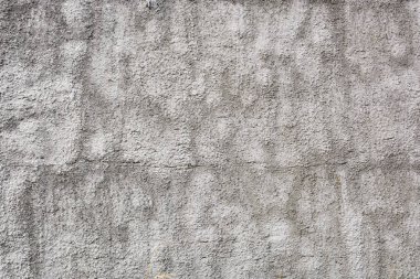 Güzel vintage arka plan. Soyut grunge dekoratif sıva duvar dokusu. Metin için kopyalama alanı ile geniş kaba arka plan.