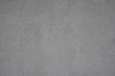 Güzel vintage arka plan. Soyut grunge dekoratif sıva duvar dokusu. Metin için kopyalama alanı ile geniş kaba arka plan.