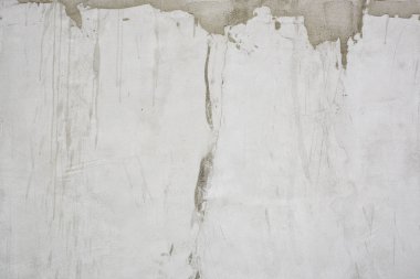 Güzel vintage arka plan. Soyut grunge dekoratif sıva duvar dokusu. Metin için kopyalama alanı ile geniş kaba arka plan.