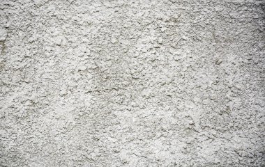 Güzel vintage arka plan. Soyut grunge dekoratif sıva duvar dokusu. Metin için kopyalama alanı ile geniş kaba arka plan.