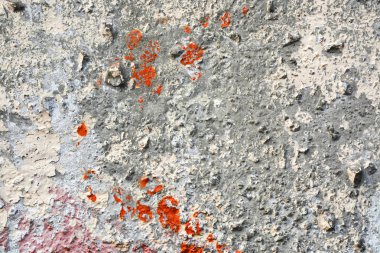 Güzel vintage arka plan. Soyut grunge dekoratif sıva duvar dokusu. Metin için kopyalama alanı ile geniş kaba arka plan.