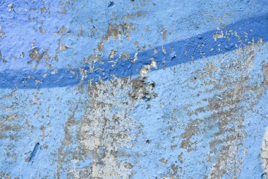 Güzel vintage arka plan. Soyut grunge dekoratif sıva duvar dokusu. Metin için kopyalama alanı ile geniş kaba arka plan.